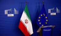 İran, nükleer anlaşmada ikna peşinde