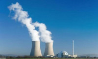 Nükleer sızıntı ihtimaline karşı önlemler artırılıyor