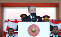 Cumhurbaşkanı Erdoğan'dan 'hayat pahalılığı' açıklaması