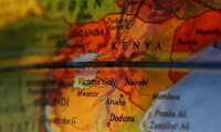 Kenya'da seçim yarışı kızışıyor! Oylar yeniden sayılacak