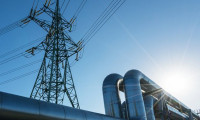 İngiltere, enerji firmaları 170 milyar sterlin kâr öngörüyor