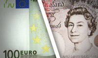 Euro sterlin karşısında değer kazanmaya devam edecek