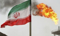 İran, nükleer anlaşma için ABD'den daha güçlü güvenceler istiyor