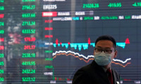  Goldman Çin hisselerinde yükseliş bekliyor