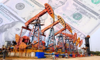 Suudi Arabistan'dan petrole rekor zam