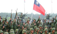 Tayvan ordusundan kritik açıklama