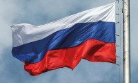 Rusya'dan dost olmayan ülkelere yatırım yasağı