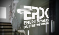 13 şirkete EPDK lisans verdi!