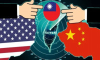 Çin'den ABD'ye telefon resti
