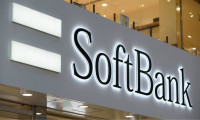 SoftBank, rekor zarar bildirdi