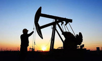 Rusya'dan ham petrol ithalatı arttı