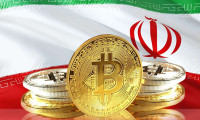 İran kripto para ile ilk resmi siparişini verdi