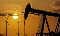 OPEC petrol talebi artış beklentisini düşürdü