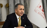 İstanbul Valisi Ali Yerlikaya'dan TFF saldırısına ilişkin açıklama