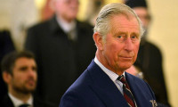 İngiltere’de 3. Charles resmen kral ilan ilan edildi