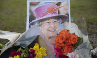 Kraliçe’nin cenaze töreni 19 Eylül’de yapılacak