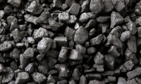 Avrupa kömür stokları 3 ayın en düşük seviyesinde
