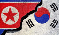 Güney Kore'den Kuzey Kore'ye nükleer uyarısı