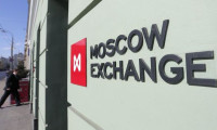 Rus Borsası’ndan yeni yabancı kararı