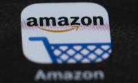 ABD'de, Amazon'a haksız rekabet gerekçesiyle dava açıldı