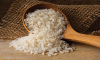Hindistan'ın pirinç ihracatında düşük bekleniyor