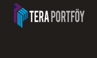 Tera Portföy’e yeni genel müdür