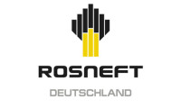 Almanya, Rosneft Deutschland'a kayyum atadı