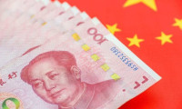 Yuandaki değer kaybı devam ediyor