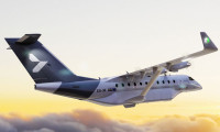 Air Canada 30 elektrikli uçak satın alacak