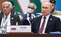 Putin'den gelişmekte olan ülkelere ücretsiz gübre sözü