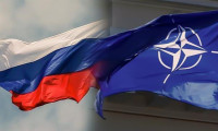 NATO'dan Rusya sınırlarına genişleme itirafı