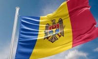 Moldova’dan Rusya’ya kınama