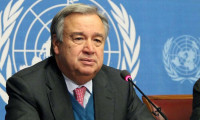 BM’den eğitim alanında ‘derin kriz’ uyarısı