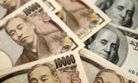 Japon Yeni, ABD Doları karşısında 1998 yılındaki seviyesine düştü