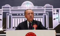 Erdoğan'dan partililere İstanbul talimatı: Vekillerin yarısından fazlasını alalım