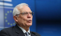 Borrell'den mali kriz uyarısı: 'Kusursuz fırtına' yaklaşıyor!