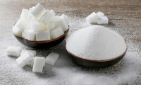Küresel şeker piyasasında arz fazlası bekleniyor