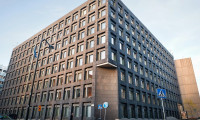 İsveç Merkez Bankası'ndan tarihi faiz artırımı 