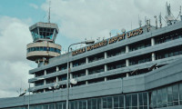 TAV'dan Lagos Havalimanı için teklif 