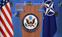 ABD ve NATO'dan Rusya'ya referandum tepkisi