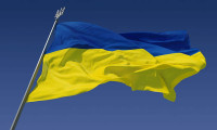 Ukrayna Dışişleri: Sahte referandumlar hiçbir şeyi değiştirmeyecek