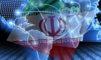 İran interneti kesecek
