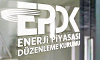  EPDK, vergi kaçıranların lisansını iptal edebilecek