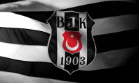 Beşiktaş'a Fenerbahçe maçı öncesi kötü haber