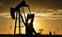 ABD'de petrol sondaj kulesi sayısı arttı  