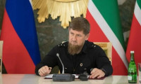 Kadirov'dan seferberlik karşıtlarına açık tehdit