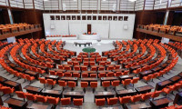 Meclis 1 Ekim'de açılacak
