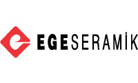 EGSER: Üretim hatlarının kapatılması kararı