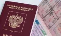 Rus pasaportlu Türk işçiler askere alınabilir