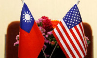 ABD, Tayvan'a silah satışı için onay verdi